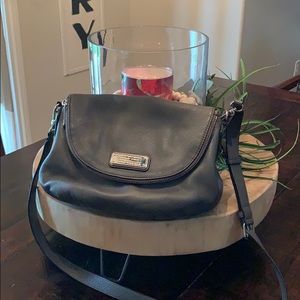 Marc Jacobs Cross Body Classic Q Natasha